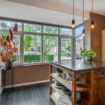 Woning aan Kattendoorn 9 in Driel te koop