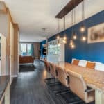 Woning aan Kattendoorn 9 in Driel te koop