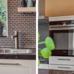 Woning aan Kattendoorn 9 in Driel te koop