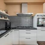 Woning aan Kattendoorn 9 in Driel te koop