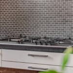 Woning aan Kattendoorn 9 in Driel te koop