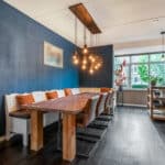 Woning aan Kattendoorn 9 in Driel te koop