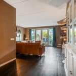 Woning aan Kattendoorn 9 in Driel te koop