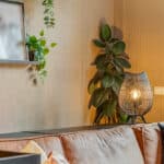 Woning aan Kattendoorn 9 in Driel te koop