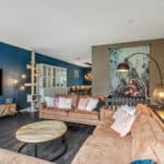 Woning aan Kattendoorn 9 in Driel te koop