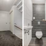 Woning aan Kattendoorn 9 in Driel te koop