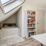 Woning aan Kattendoorn 9 in Driel te koop