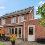 Woning aan Kattendoorn 9 in Driel te koop