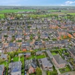 Woning aan Kattendoorn 9 in Driel te koop
