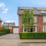 Woning aan Kattendoorn 9 in Driel te koop