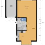 Woning aan Kattendoorn 9 in Driel te koop