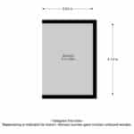 Woning aan Kattendoorn 9 in Driel te koop