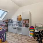 Woning aan Kattendoorn 9 in Driel te koop