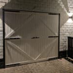 Woning aan Dorpsstraat 22 in Driel te koop