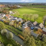 Woning aan Dorpsstraat 22 in Driel te koop