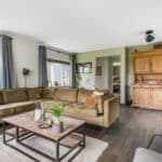 Woning aan Dorpsstraat 22 in Driel te koop