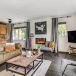 Woning aan Dorpsstraat 22 in Driel te koop