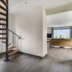 Woning aan Dorpsstraat 22 in Driel te koop