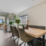 Woning aan Dorpsstraat 22 in Driel te koop