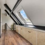 Woning aan Dorpsstraat 22 in Driel te koop