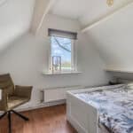 Woning aan Dorpsstraat 22 in Driel te koop