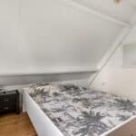 Woning aan Dorpsstraat 22 in Driel te koop