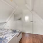 Woning aan Dorpsstraat 22 in Driel te koop