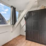 Woning aan Dorpsstraat 22 in Driel te koop