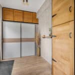 Woning aan Dorpsstraat 22 in Driel te koop