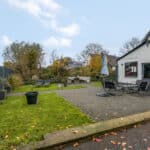 Woning aan Dorpsstraat 22 in Driel te koop