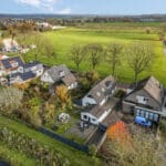 Woning aan Dorpsstraat 22 in Driel te koop