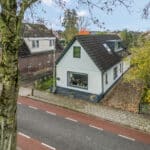Woning aan Dorpsstraat 22 in Driel te koop