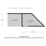 Woning aan Robert Josephstraat 32 in Duiven te koop