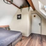 Woning aan Dorpsstraat 22 in Driel te koop