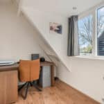 Woning aan Dorpsstraat 22 in Driel te koop