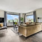 Woning aan Dorpsstraat 22 in Driel te koop