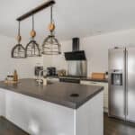 Woning aan Dorpsstraat 22 in Driel te koop