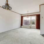 Woning aan Damstraat 22 in Zetten te koop