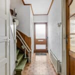 Woning aan Damstraat 22 in Zetten te koop