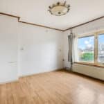 Woning aan Damstraat 22 in Zetten te koop