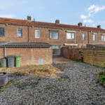 Woning aan Damstraat 22 in Zetten te koop