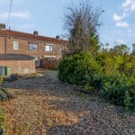 Woning aan Damstraat 22 in Zetten te koop