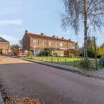 Woning aan Damstraat 22 in Zetten te koop