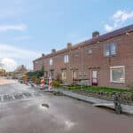 Woning aan Damstraat 22 in Zetten te koop