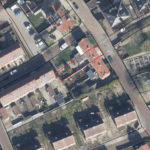 Woning aan Damstraat 22 in Zetten te koop