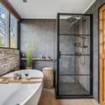 Woning aan Dorpsstraat 22 in Driel te koop