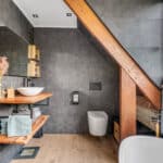 Woning aan Dorpsstraat 22 in Driel te koop