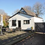 Woning aan Dorpsstraat 22 in Driel te koop