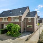 Woning aan Dwarsdijk 31 in Bemmel te koop