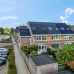 Woning aan Dwarsdijk 31 in Bemmel te koop